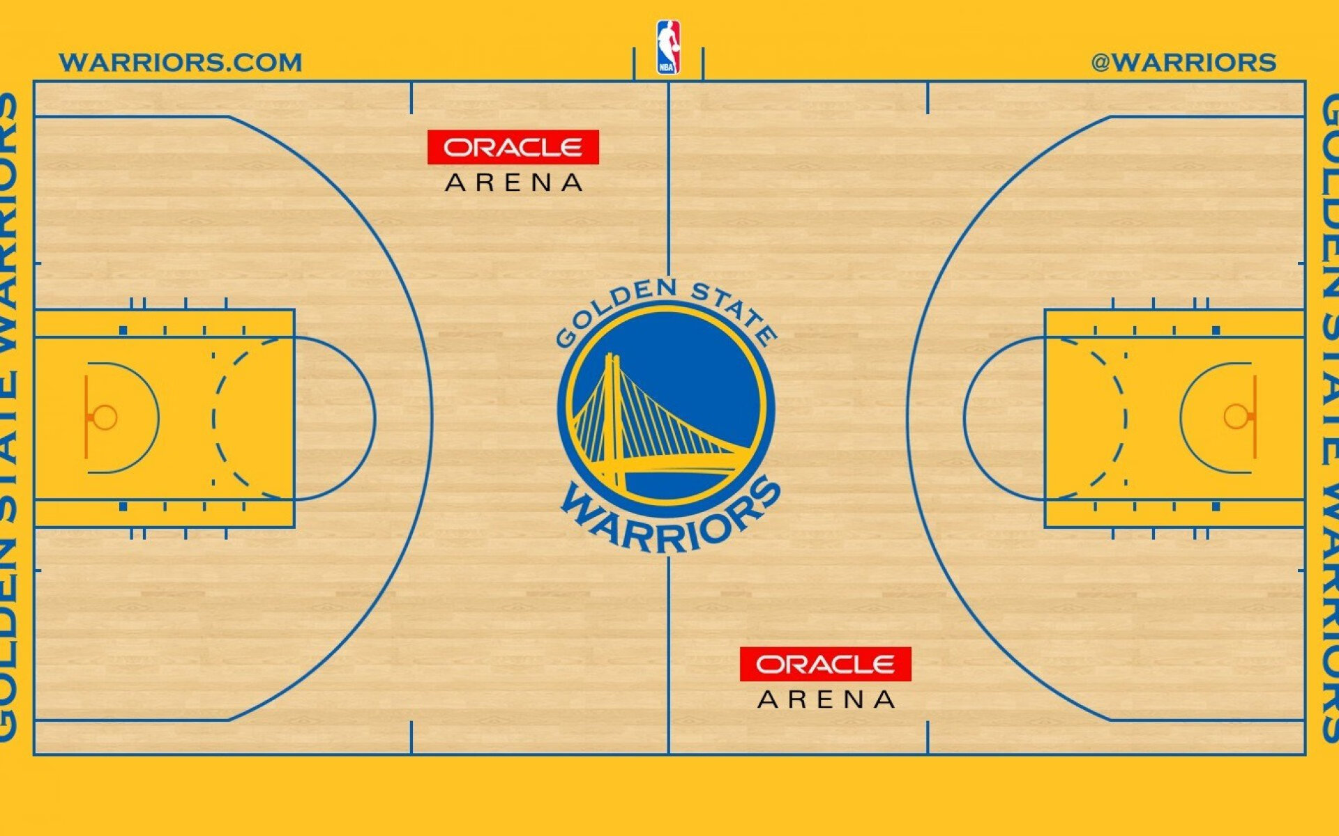 CBA多支球队加强后备力量 培养新秀，cba后卫球员排名