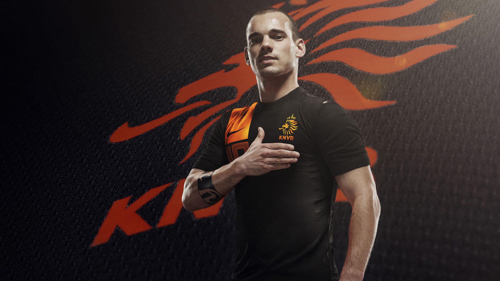 “武汉马拉松赛：决胜时刻，谁能迎风而上？”