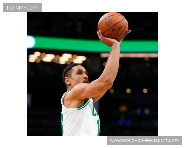 布朗突破造杀伤