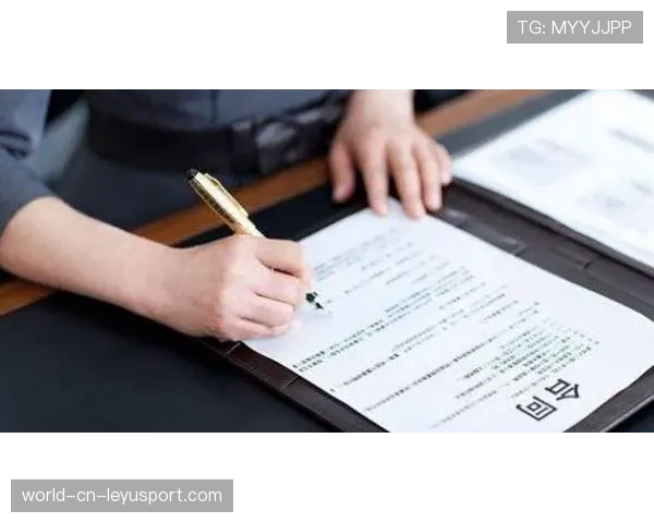 合同纠纷：签字费是多少个零，签字费怎么要