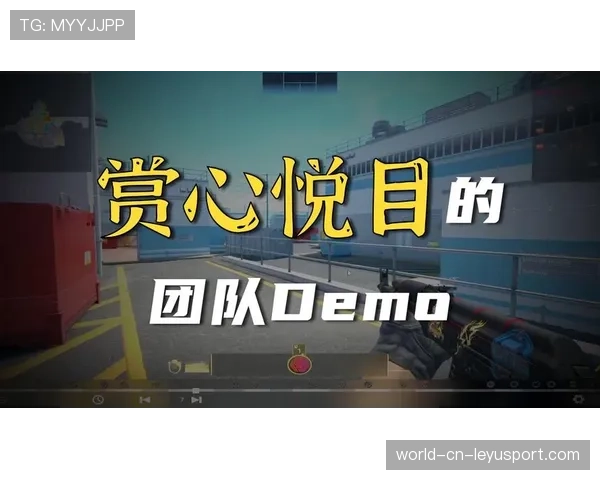 解析[选手名]在Nuke上的穿点：这个位置穿人胜率极高（93 ）