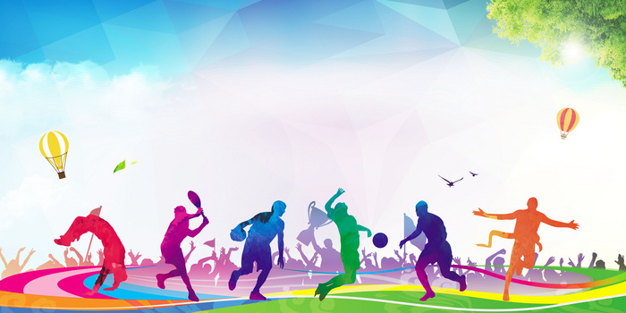 leyu乐鱼官网 - 足篮电竞体育竞猜_leyu.com正版站