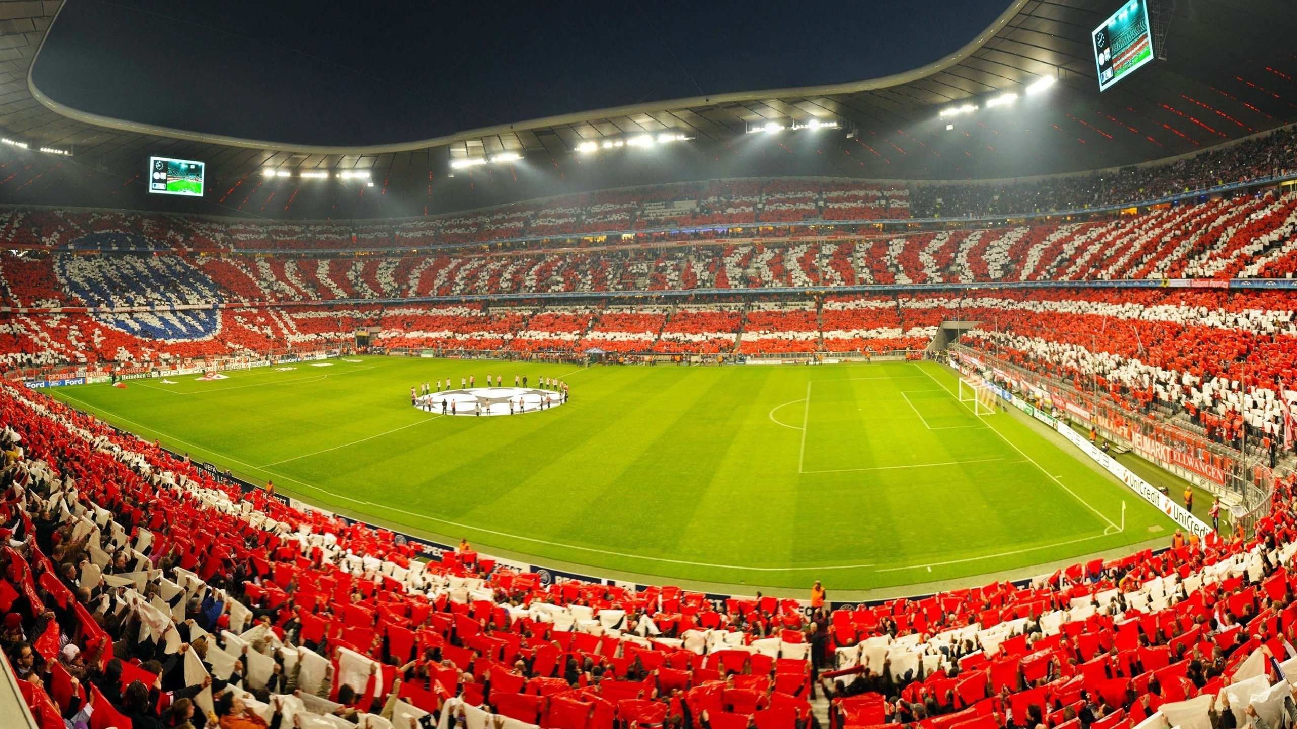 乐鱼官网安全-法甲球队通过情绪建模控制比赛节奏下的团队协同表现