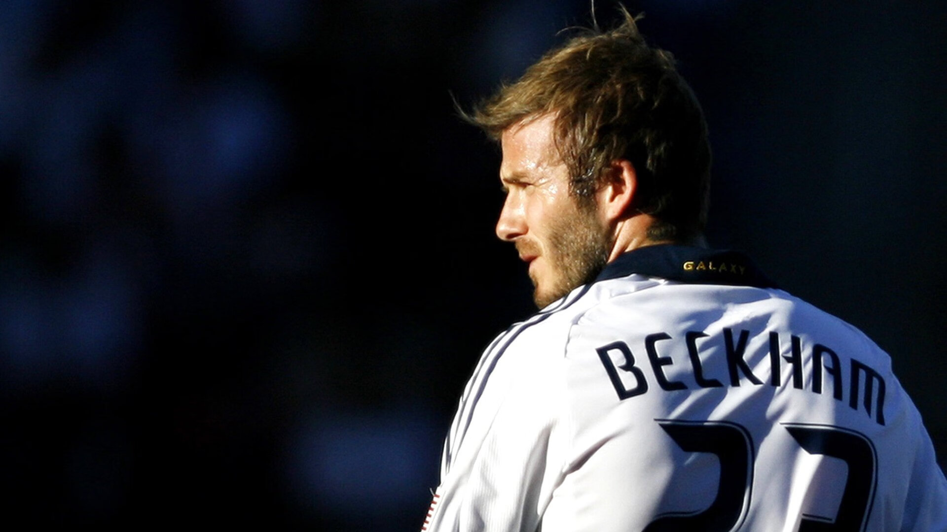 英超争冠激战：曼城与利物浦谁能笑到最后？，曼城和利物浦比赛结果