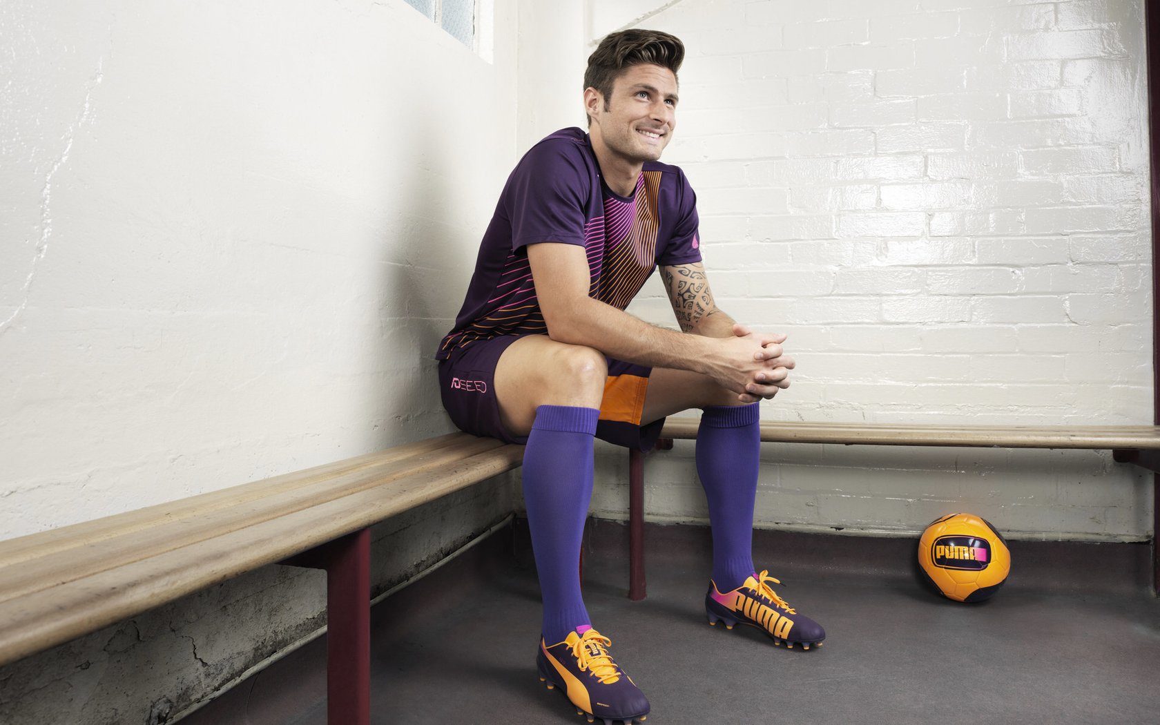 小威廉姆斯回归赛场，展现强大斗志，小威廉姆斯今年几岁了